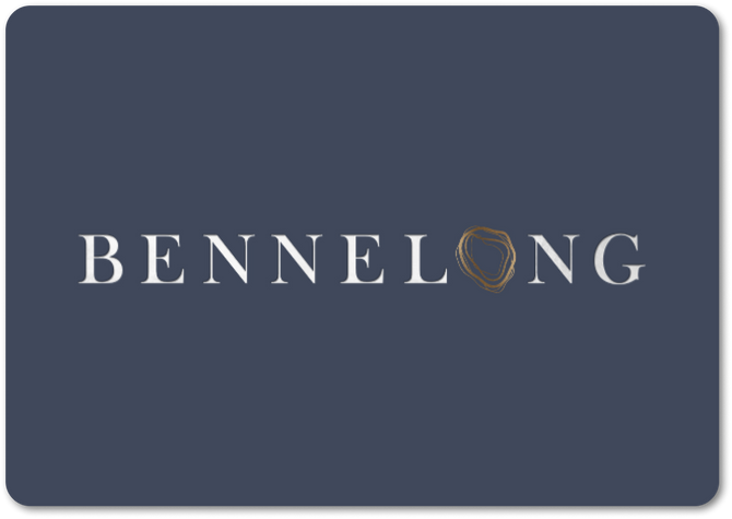 Copy of Bennelong (UAT)