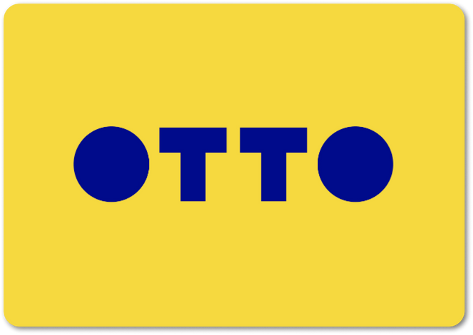 OTTO