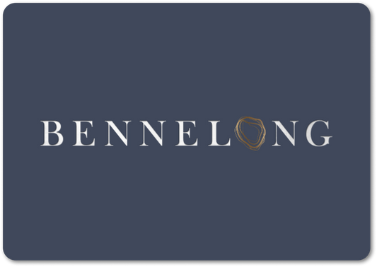 Copy of Bennelong (UAT)