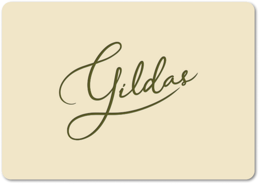 Gildas