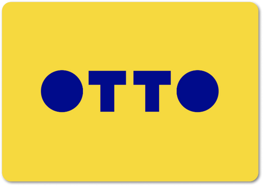 OTTO