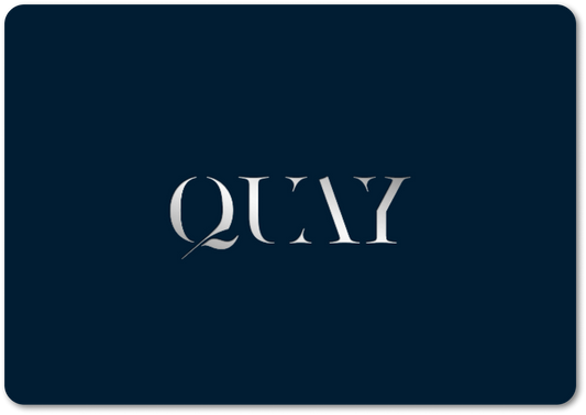 Quay